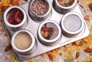 Home products, kitchen tools and electronics review